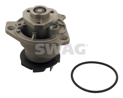 Pompă de apă, răcire motor 30 93 0969 SWAG
